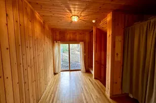 2723 Navajo Dr, Arnold, CA 95223 - Photo 37