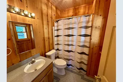 2723 Navajo Drive, Arnold, CA 95223 - Photo 17