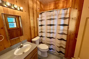 2723 Navajo Dr, Arnold, CA 95223 - Photo 17