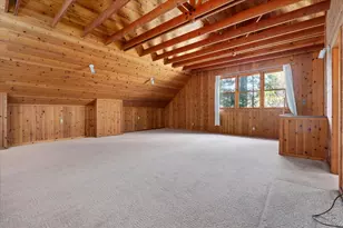 2723 Navajo Dr, Arnold, CA 95223 - Photo 49