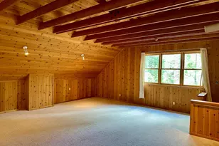 2723 Navajo Dr, Arnold, CA 95223 - Photo 41