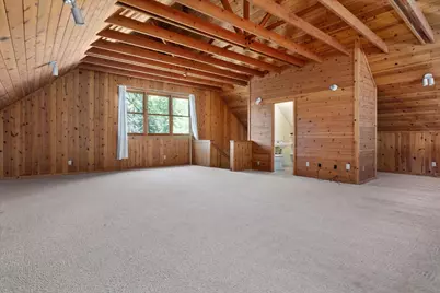 2723 Navajo Drive, Arnold, CA 95223 - Photo 83