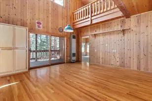 2723 Navajo Dr, Arnold, CA 95223 - Photo 39