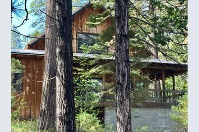 2723 Navajo Drive, Arnold, CA 95223 - Photo 35