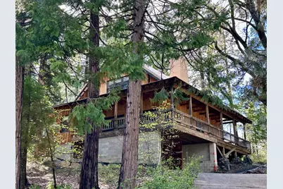 2723 Navajo Drive, Arnold, CA 95223 - Photo 37