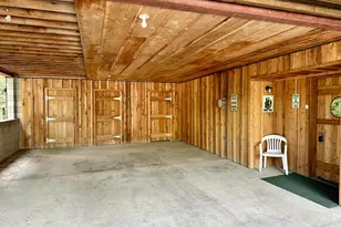 2723 Navajo Dr, Arnold, CA 95223 - Photo 7