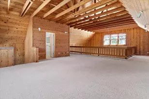 2723 Navajo Dr, Arnold, CA 95223 - Photo 47