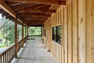 2723 Navajo Dr, Arnold, CA 95223 - Photo 51