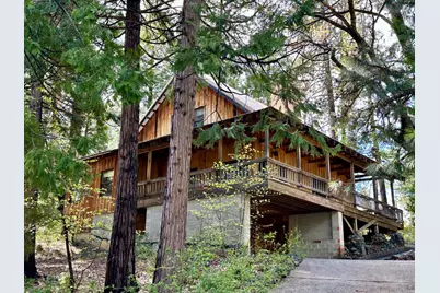 2723 Navajo Drive, Arnold, CA 95223 - Photo 5