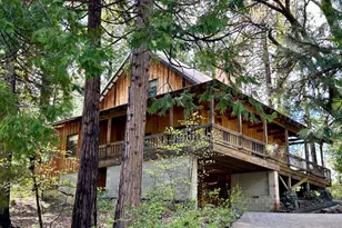 2723 Navajo Dr, Arnold, CA 95223 - Photo 5