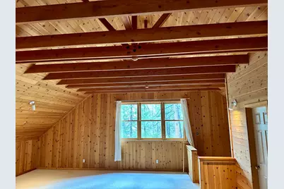 2723 Navajo Drive, Arnold, CA 95223 - Photo 47