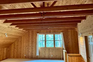 2723 Navajo Dr, Arnold, CA 95223 - Photo 47