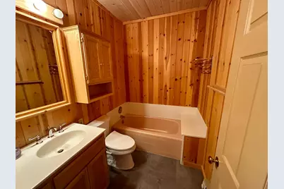 2723 Navajo Drive, Arnold, CA 95223 - Photo 11
