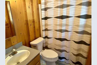 2723 Navajo Drive, Arnold, CA 95223 - Photo 29