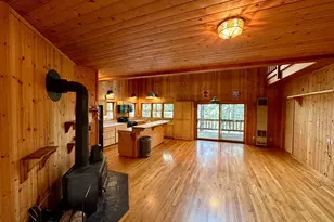 2723 Navajo Dr, Arnold, CA 95223 - Photo 7