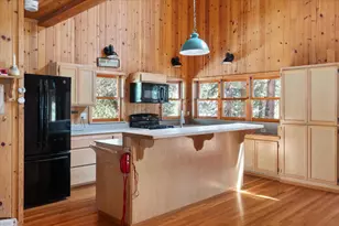 2723 Navajo Dr, Arnold, CA 95223 - Photo 67