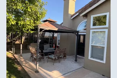 3407 Alder Canyon Way, Antelope, CA 95843 - Photo 17