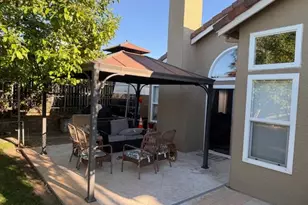 3407 Alder Canyon Way, Antelope, CA 95843 - Photo 17