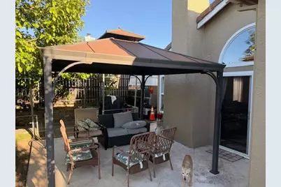 3407 Alder Canyon Way, Antelope, CA 95843 - Photo 19