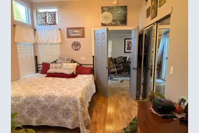 3407 Alder Canyon Way, Antelope, CA 95843 - Photo 15