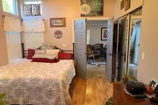 3407 Alder Canyon Way, Antelope, CA 95843 - Photo 15