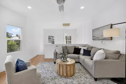 628 Street, Sacramento, CA 95819 - Photo 7