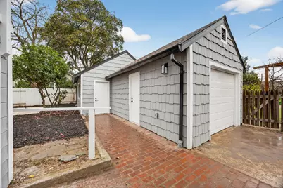 628 Street, Sacramento, CA 95819 - Photo 17