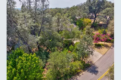 2547 Lakeridge Oaks Drive, El Dorado Hills, CA 95762 - Photo 69