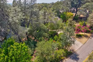 2547 Lakeridge Oaks Dr, El Dorado Hills, CA 95762 - Photo 69