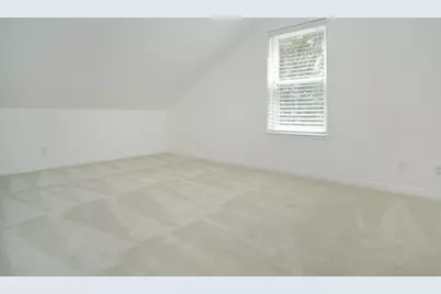 2547 Lakeridge Oaks Drive, El Dorado Hills, CA 95762 - Photo 43