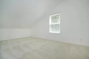2547 Lakeridge Oaks Dr, El Dorado Hills, CA 95762 - Photo 43