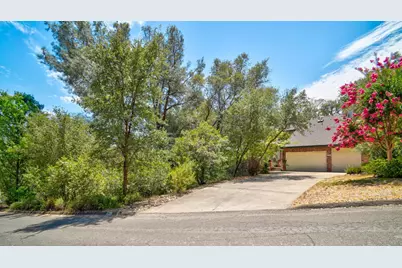 2547 Lakeridge Oaks Drive, El Dorado Hills, CA 95762 - Photo 3