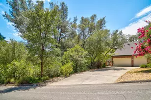 2547 Lakeridge Oaks Dr, El Dorado Hills, CA 95762 - Photo 3