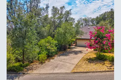 2547 Lakeridge Oaks Drive, El Dorado Hills, CA 95762 - Photo 65