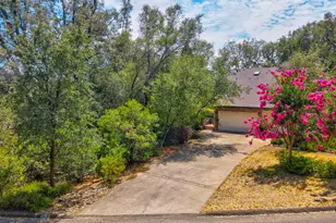 2547 Lakeridge Oaks Dr, El Dorado Hills, CA 95762 - Photo 65
