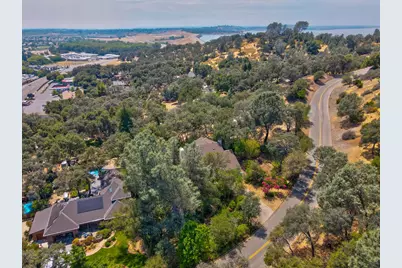 2547 Lakeridge Oaks Drive, El Dorado Hills, CA 95762 - Photo 71