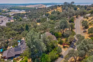 2547 Lakeridge Oaks Dr, El Dorado Hills, CA 95762 - Photo 71