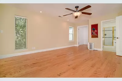 2547 Lakeridge Oaks Drive, El Dorado Hills, CA 95762 - Photo 37