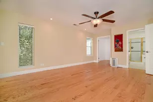 2547 Lakeridge Oaks Dr, El Dorado Hills, CA 95762 - Photo 37