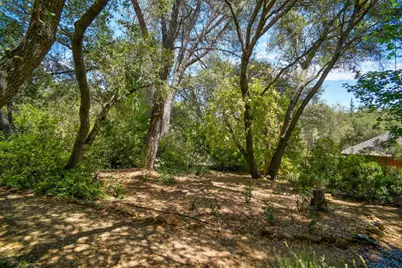 2547 Lakeridge Oaks Drive, El Dorado Hills, CA 95762 - Photo 7