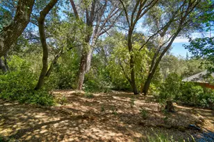 2547 Lakeridge Oaks Dr, El Dorado Hills, CA 95762 - Photo 7