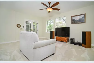 2547 Lakeridge Oaks Drive, El Dorado Hills, CA 95762 - Photo 23