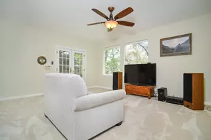 2547 Lakeridge Oaks Dr, El Dorado Hills, CA 95762 - Photo 23