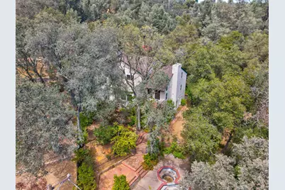 2547 Lakeridge Oaks Drive, El Dorado Hills, CA 95762 - Photo 91