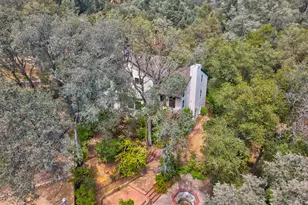 2547 Lakeridge Oaks Dr, El Dorado Hills, CA 95762 - Photo 91