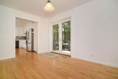 2547 Lakeridge Oaks Drive, El Dorado Hills, CA 95762 - Photo 29