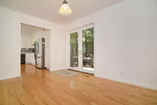 2547 Lakeridge Oaks Dr, El Dorado Hills, CA 95762 - Photo 29