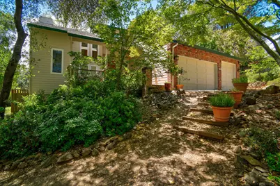 2547 Lakeridge Oaks Drive, El Dorado Hills, CA 95762 - Photo 1