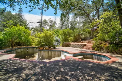 2547 Lakeridge Oaks Drive, El Dorado Hills, CA 95762 - Photo 59