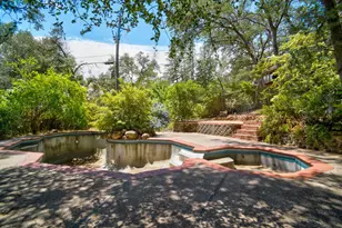 2547 Lakeridge Oaks Dr, El Dorado Hills, CA 95762 - Photo 59